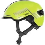 Abus Hud-y signal yellow S