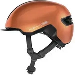Abus Hud-y goldfish orange S