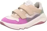 Superfit Melody multicolour (9010) 33