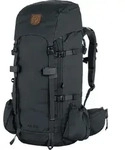 Fj&auml;llr&auml;ven Kajka 35 S/M coal black (037) One Size