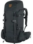 Fj&auml;llr&auml;ven Kajka 35 M/L coal black (037) One Size