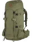 Fj&auml;llr&auml;ven Kajka 35 green (620) One Size