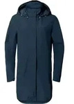 VAUDE Women's Mineo 2.5L Coat dark sea (179) 36