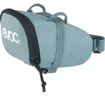 EVOC Seat Bag steel (131) S