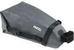 EVOC Seat Pack WP 4 carbon grey (121) One Size