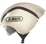 Abus Gamechanger TT champagne gold L (58-62 cm)