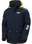 Helly Hansen Pier 3.0 Jacket navy (597) 2XL Helly Hansen Pier 3.0 Jacket navy (597) 2XL
