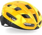 Rudy Project Helmet Skudo mango shiny (HL790031-HL790031) S-M