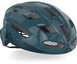 Rudy Project Helmet Skudo teal shiny (HL790042-HL790042) L