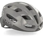 Rudy Project Helmet Skudo sand shiny (HL790021-HL790021) S-M