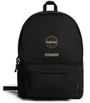 Napapijri Voyage 3 black 041 (041) OS