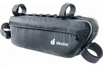 Deuter Mondego FB 4 black (7000)