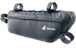 Deuter Mondego FB 6 black (7000)