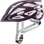 Uvex I-vo 3D prestige 56-60