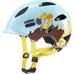 Uvex oyo Style digger cloud 45-50