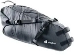 Deuter Mondego SB 16 black (7000)