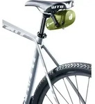 Deuter Bike Bag 0.3 meadow (2033)