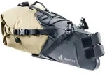 Deuter Cabezon SB 16 desert-black (6704)