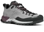 Tecnica Sulfur S WS 002 rs grey-wn bordeaux (002) 5