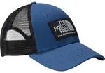 The North Face Mudder Trucker shady blue (HDC) OS
