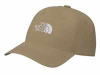 The North Face Recycled 66 Classic Hat khaki stone (LK5) OS