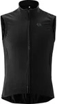 Gonso Road Vest Therm black (M10900) M