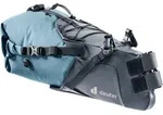 Deuter Cabezon SB 16 atlantic-black (3714)