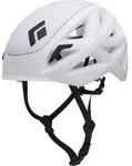 Black Diamond Vapor Helmet white (1006) M_L