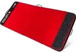 Ocun Incubator FTS red