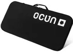 Ocun Sitcase PAD light blue
