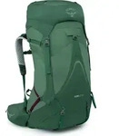 Osprey Aura AG LT 50 koseret-darjeeling spring green (477) M-L