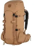 Fj&auml;llr&auml;ven Kajka 35 S/M khaki dust (228) One Size