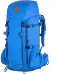 Fj&auml;llr&auml;ven Kajka 35 S/M un blue (525) One Size