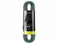 Edelrid Starling Protect Pro Dry 8,2mm icemint-night (377) 50 M