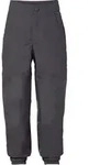VAUDE Kids Caprea Antimos Pants iron uni (973) 134/140