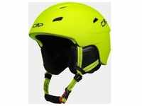 CMP XA-1 Ski Helmet apple (E533) XL
