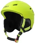 CMP XA-1 Ski Helmet apple (E533) XL