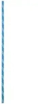 Edelrid PES Cord 5mm blue (300) 8 M