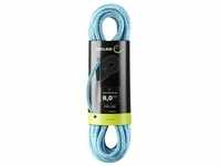 Edelrid Guide Assist Pro Dry 8mm icemint (329) 30 M