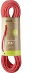 Edelrid Eagle Lite Eco Dry 9,5mm neon coral (643) 70 M