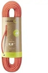 Edelrid Heron Eco Dry 9,8mm fire (214) 70 M