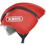Abus Gamechanger TT blaze red L (58-62 cm)