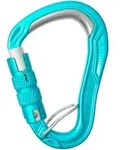 Edelrid HMS Bulletproof Triple FG icemint (329)