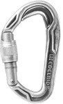Edelrid Bulletproof Screw Eco eco (107)