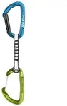 Salewa Expr SET DYN HOT G3 Str/Wire blue/fluo green (0362) UNI