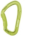Edelrid Mission Bent oasis (138)