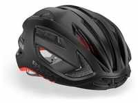 Rudy Project Helmet Egos black matte (HL780001-HL780001) M