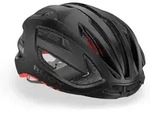 Rudy Project Helmet Egos black matte (HL780001-HL780001) M