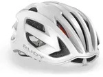 Rudy Project Helmet Egos White Matte free pads + pouch + retention system rsr11