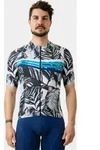 Al&eacute; Wild grigio/grey XL
